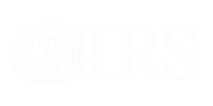 irs