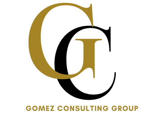 GOMEZ CONSULTING GROUP & BUSINESS SOLUTION